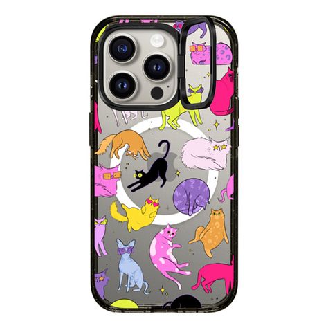 isabelle staub feet 5