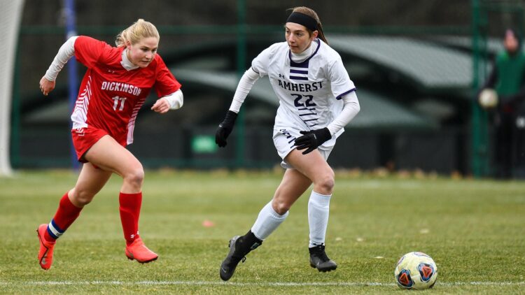 isabelle stern feet 4