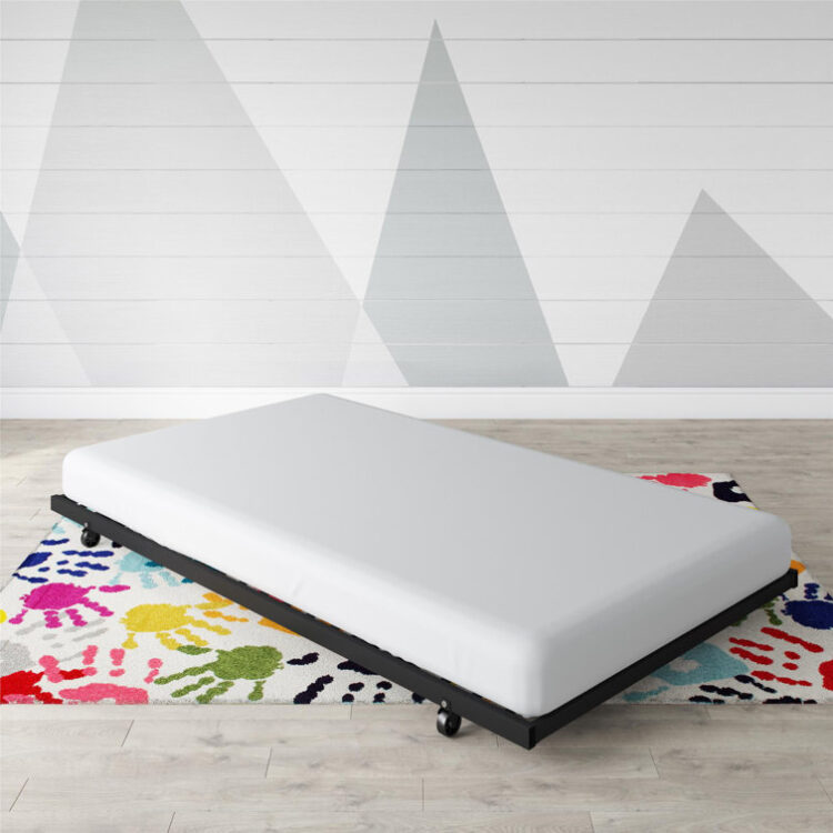 isabelle stromberg feet 4