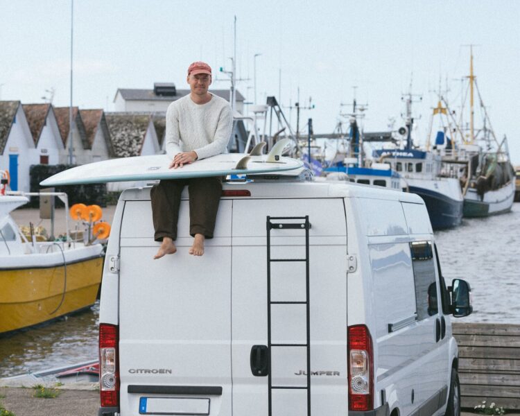 isabelle stromberg feet 6