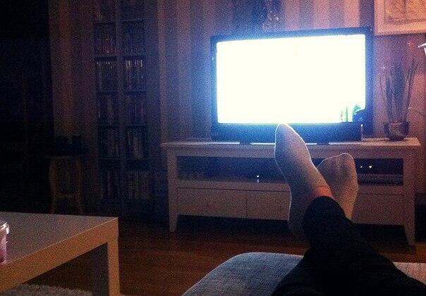 isabelle stromberg feet