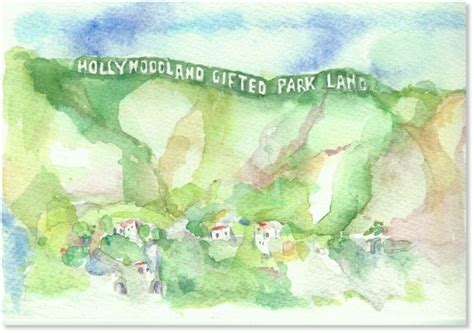 isabelle tramontini feet 2