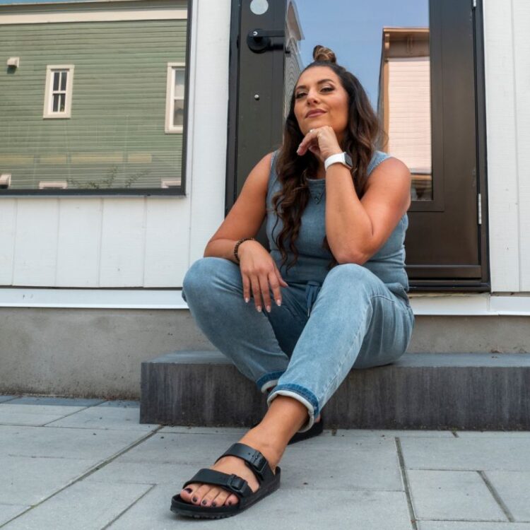 isabelle tramontini feet 4