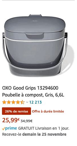 isabelle tramontini feet 5