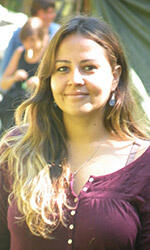 isabelle tramontini feet 6