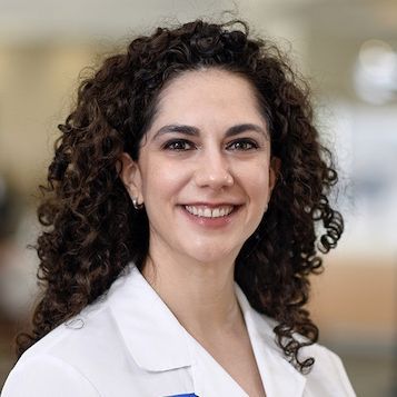 isabelle valdez feet 3