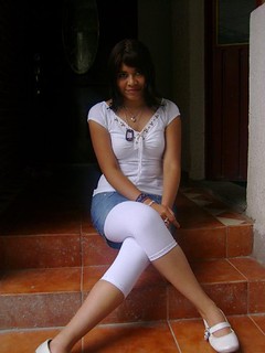 isabelle valdez feet