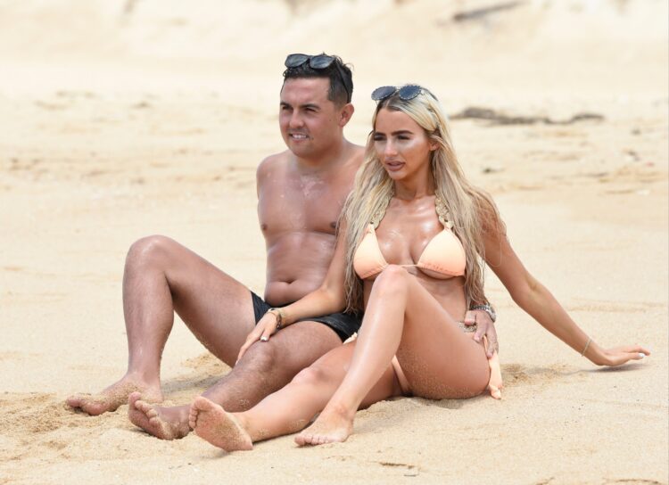 isabelle warburton feet 4 scaled