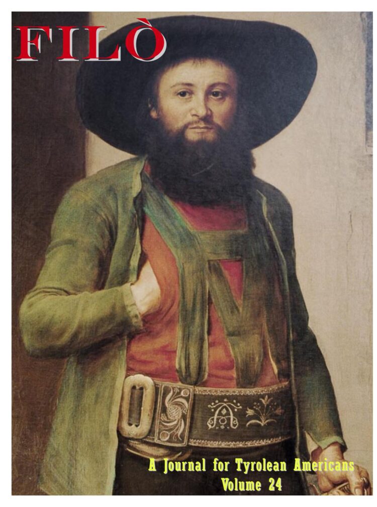 isabelli brunelli feet 5