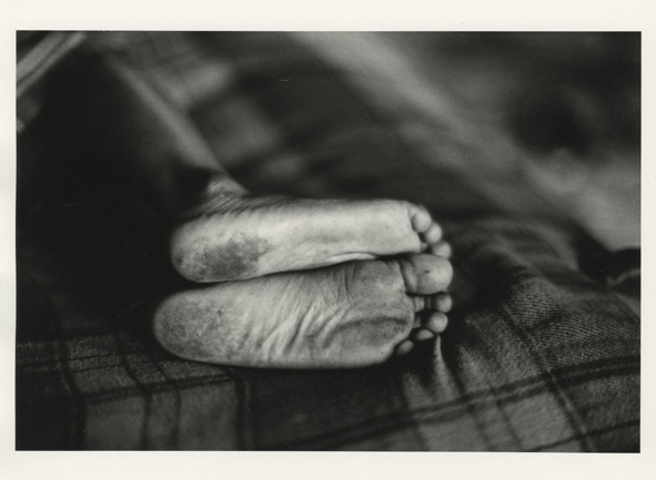 isabelli fontineli feet 5