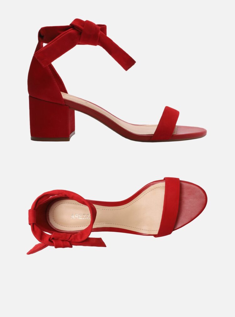 isabelli goncalves feet 2