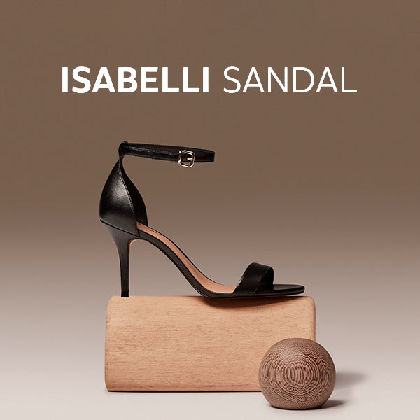 isabelli goncalves feet 3