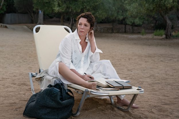 isabelli goncalves feet 6