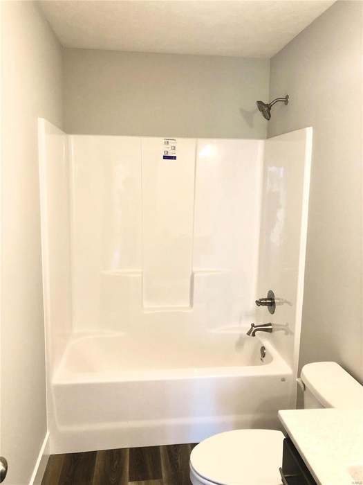 isabelli marion feet 1