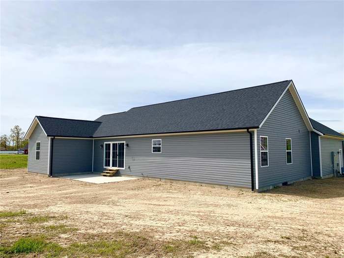 isabelli marion feet 2