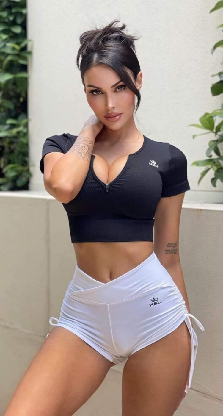 isabelli marion feet 4