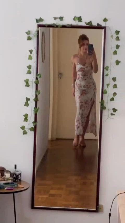 isadora basile feet 1