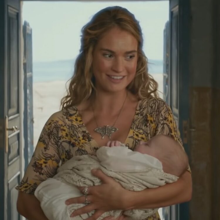 isadora battirola feet 2