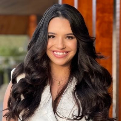 isadora battirola feet 3