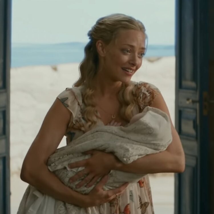 isadora battirola feet 4