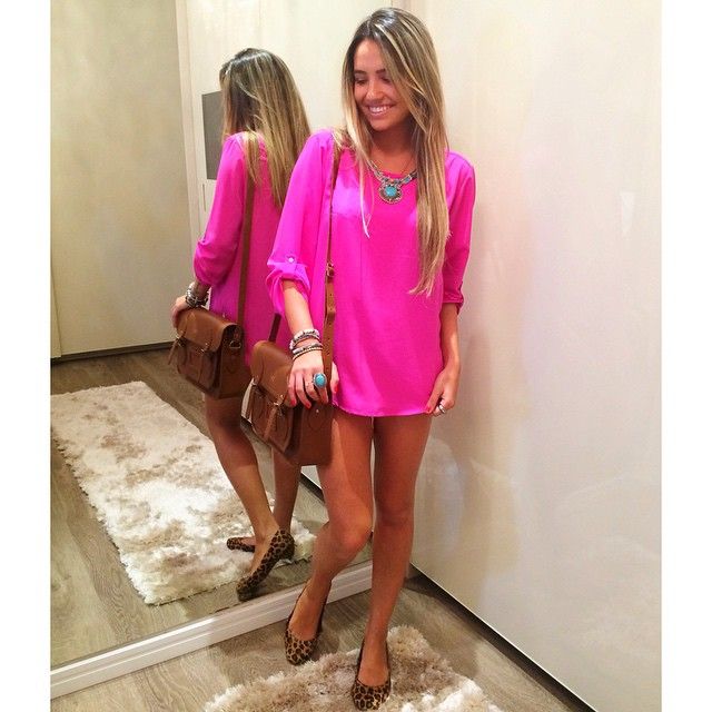 isadora battirola feet