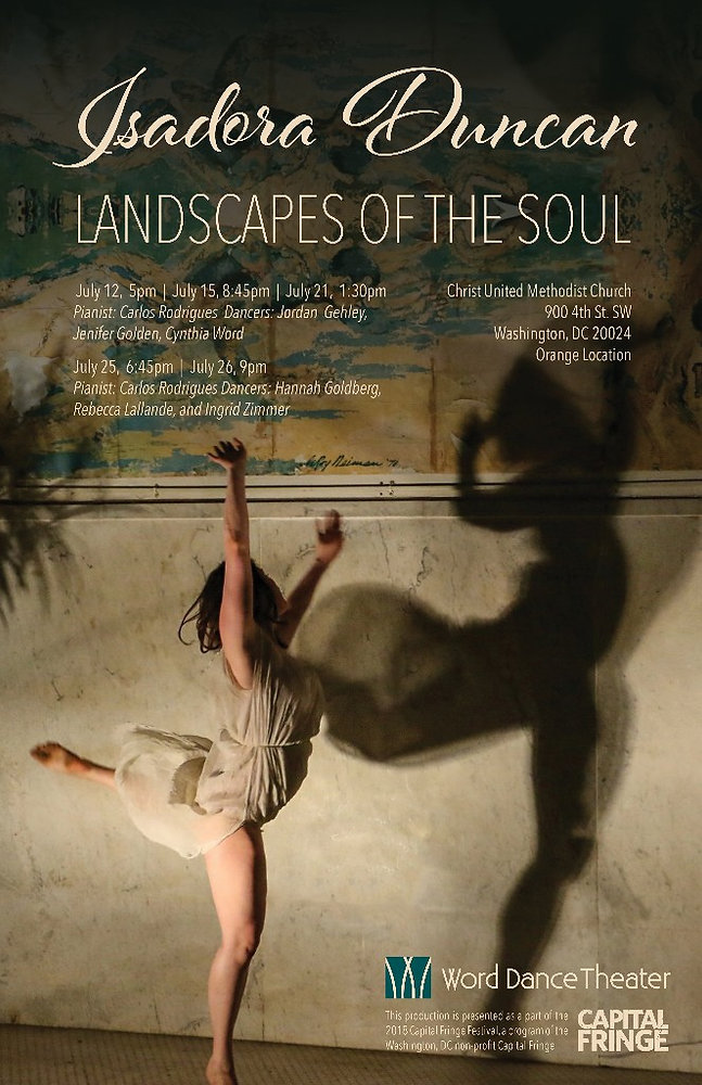 isadora belezini feet