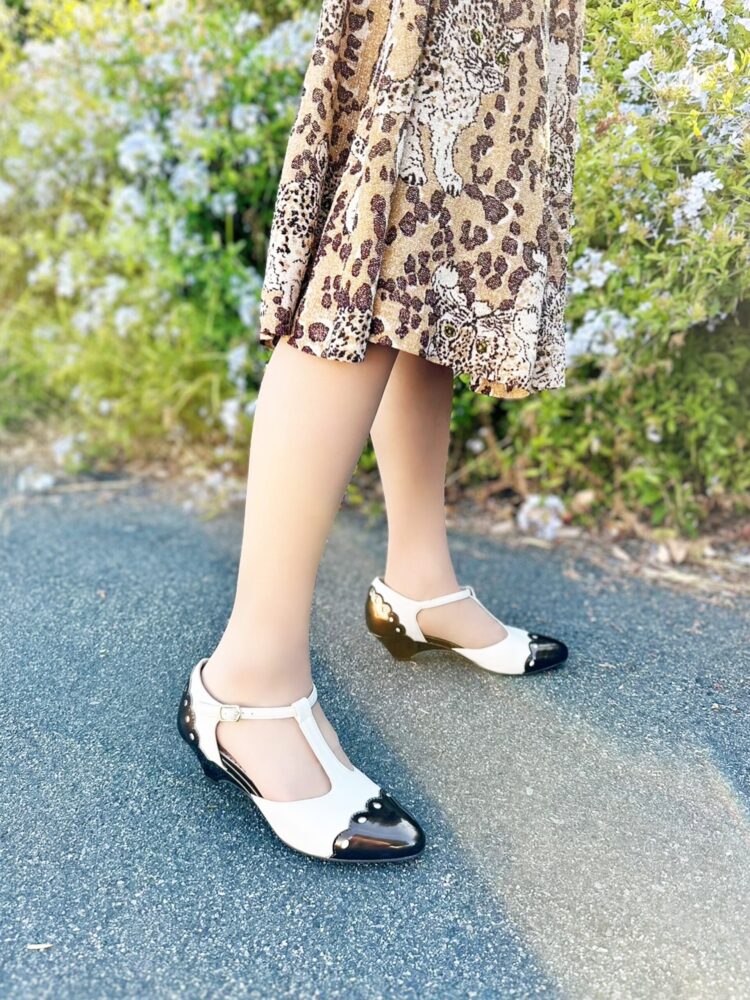 isadora calmont feet 2 scaled