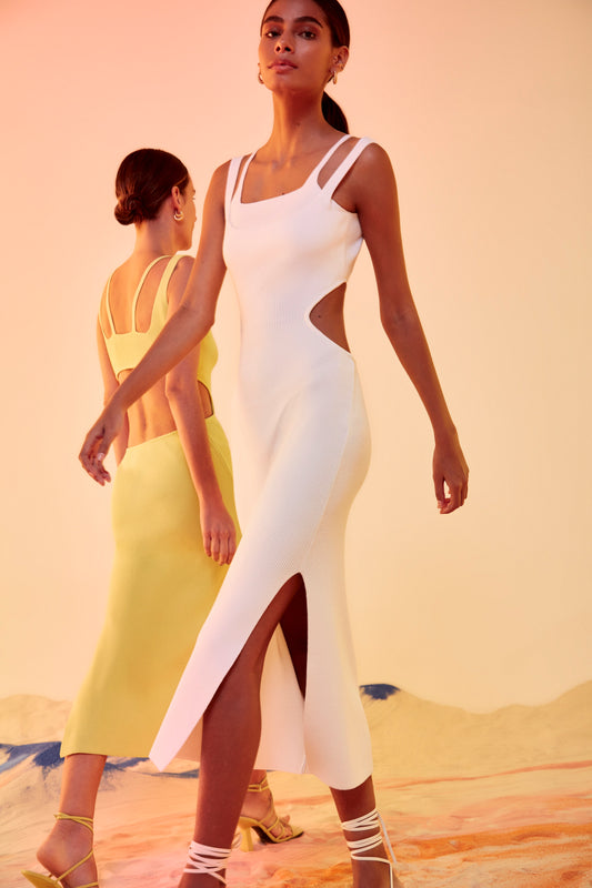 isadora calmont feet 6