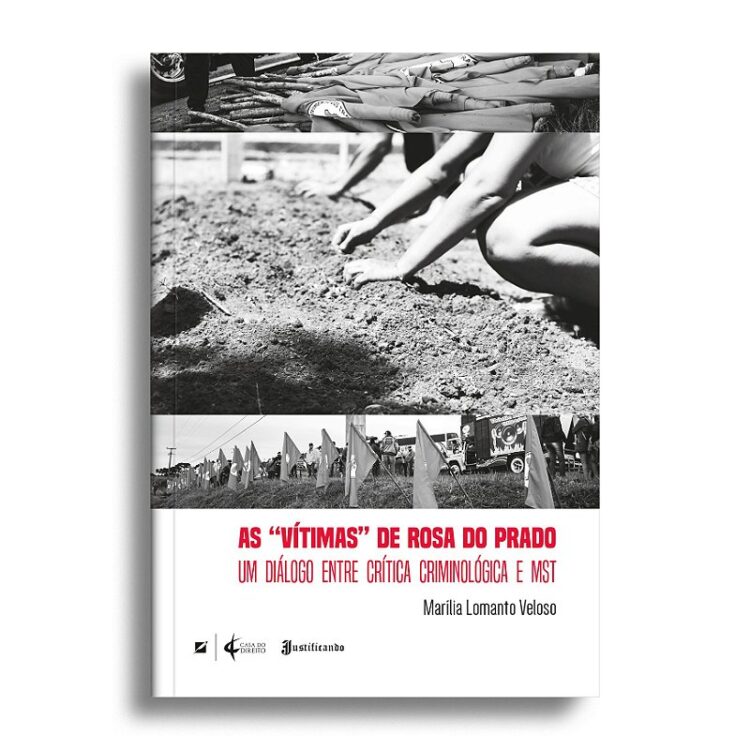 isadora coelho moreira pereira feet 4