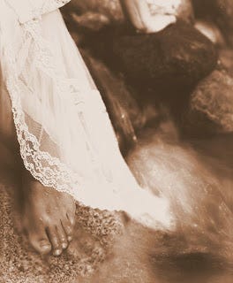 isadora duncan feet 2