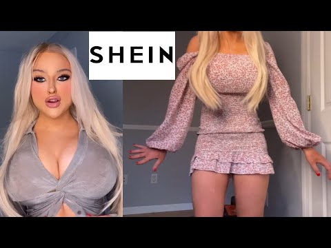 isadora maksym feet 1