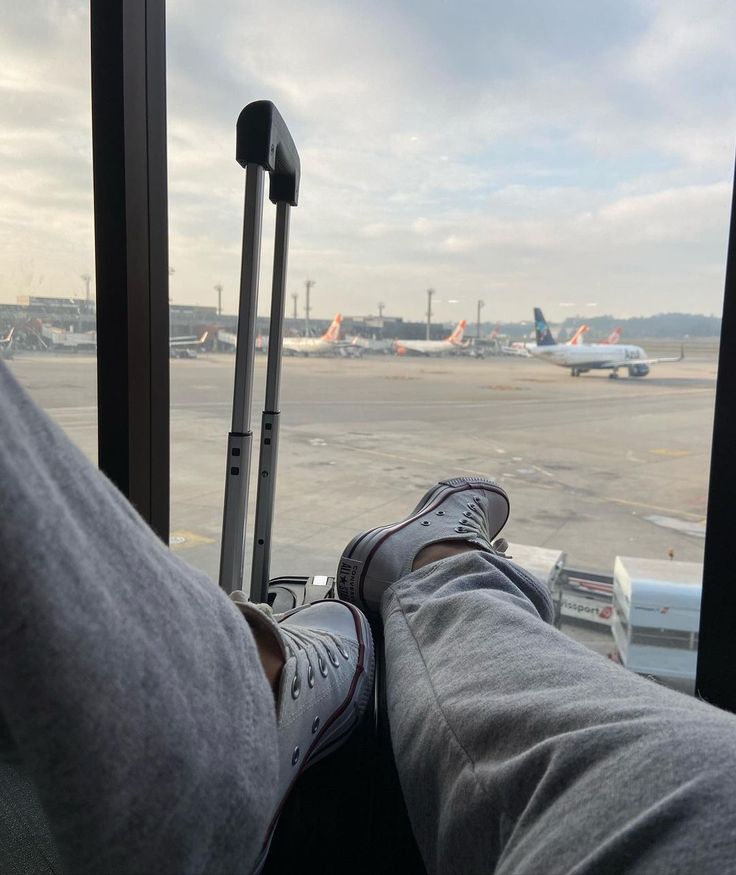 isadora nogueira feet 6