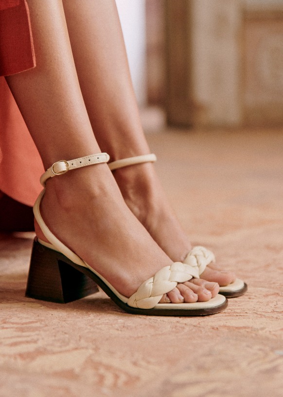 isadora oberlaender feet 1