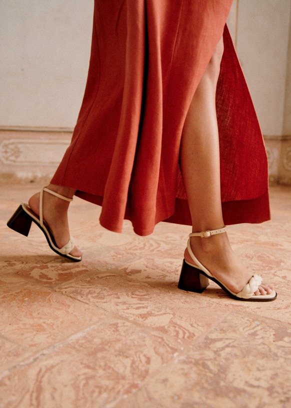 isadora oberlaender feet 3