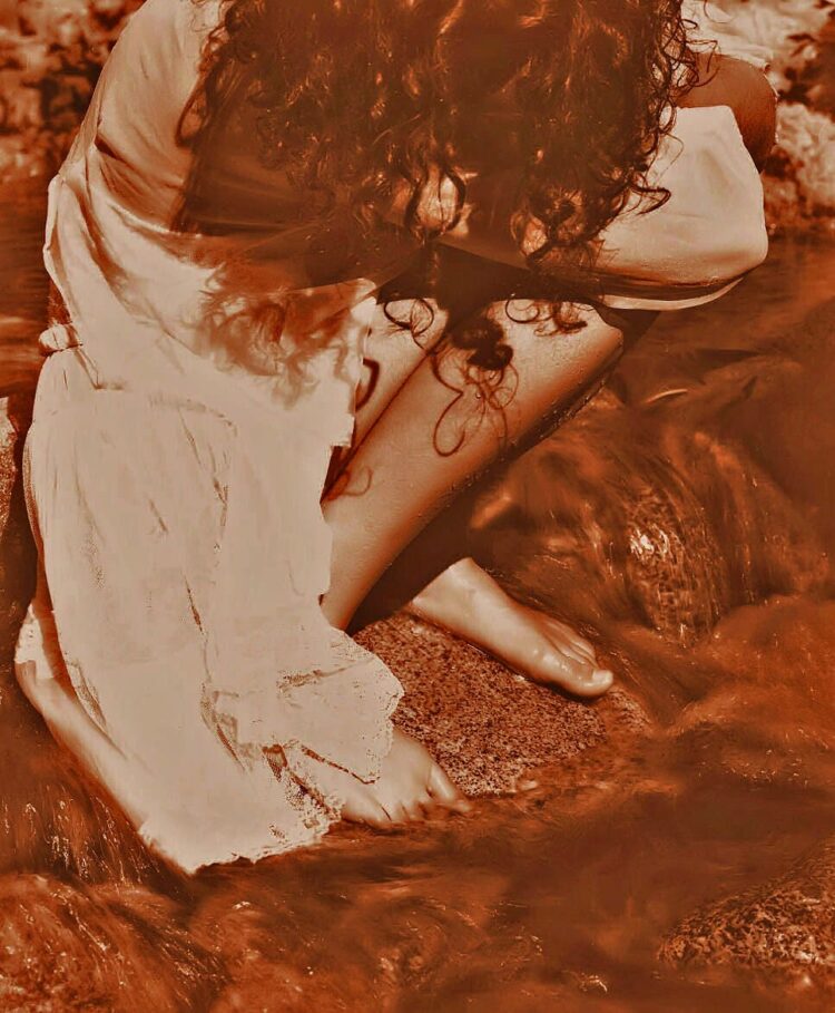 isadora oberlaender feet 4