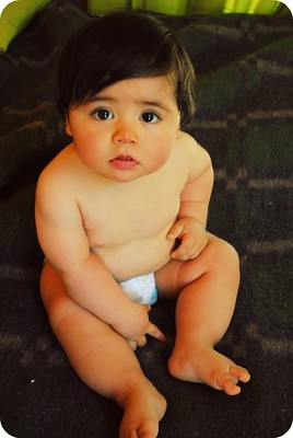 isadora pacheco feet 2