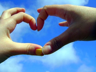 isadora pacheco feet 6