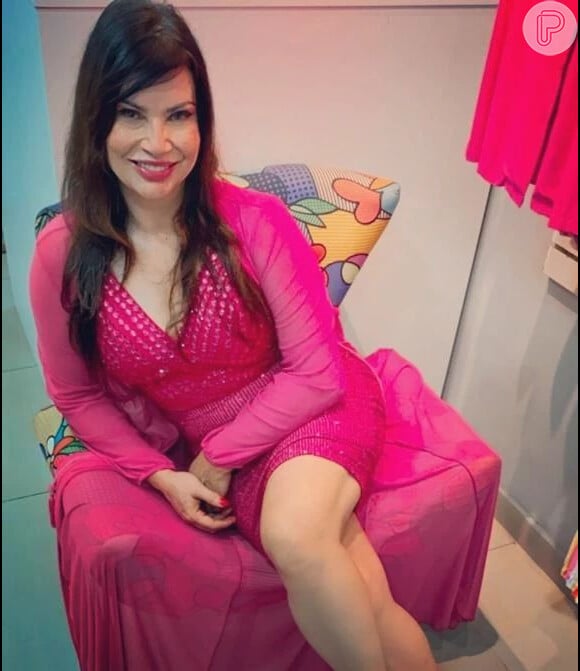 isadora ribeiro feet 2