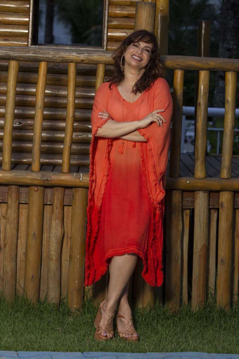 isadora ribeiro feet 4