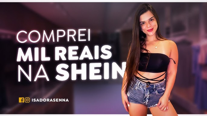 isadora senna feet 2