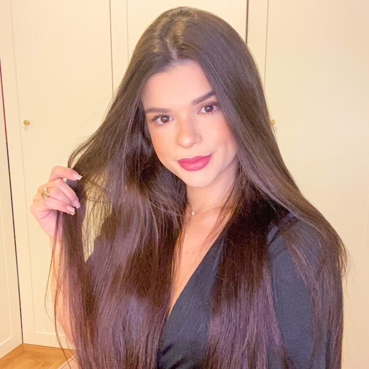 isadora senna feet 3