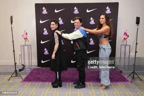 isadora sofia figueroa feet 1