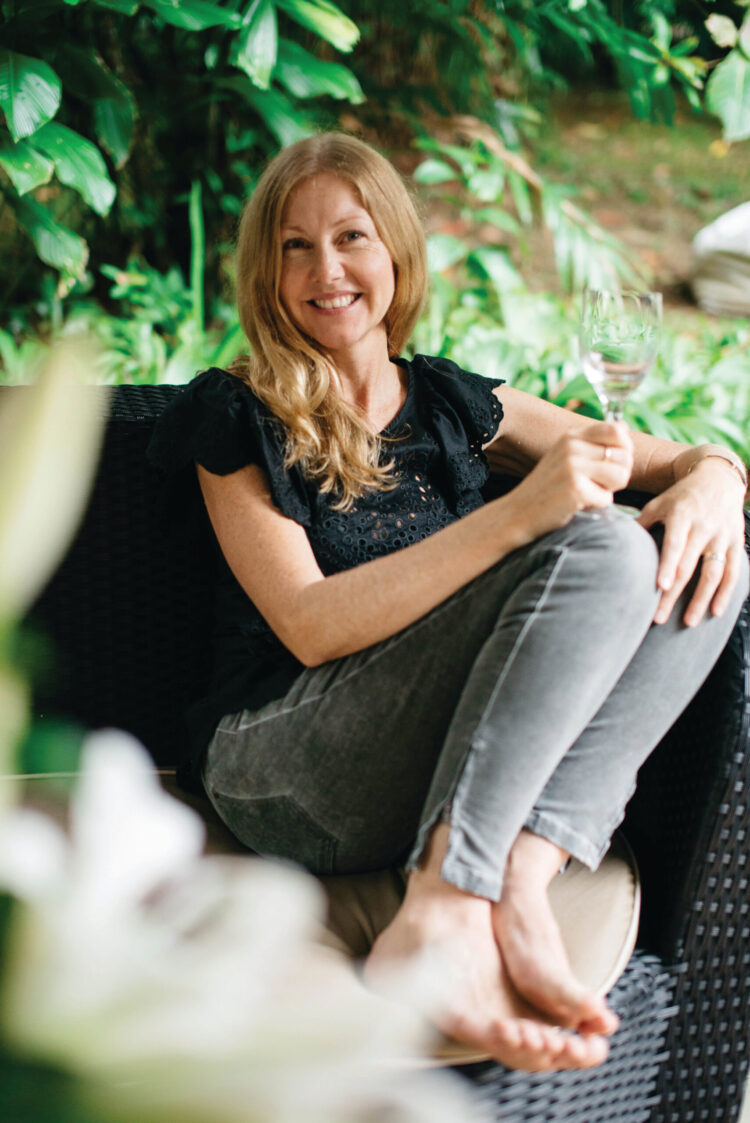 isadora vale feet 5 scaled