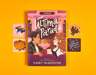 isadora zeferino feet 1