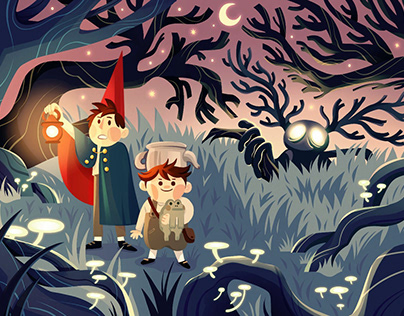 isadora zeferino feet 2