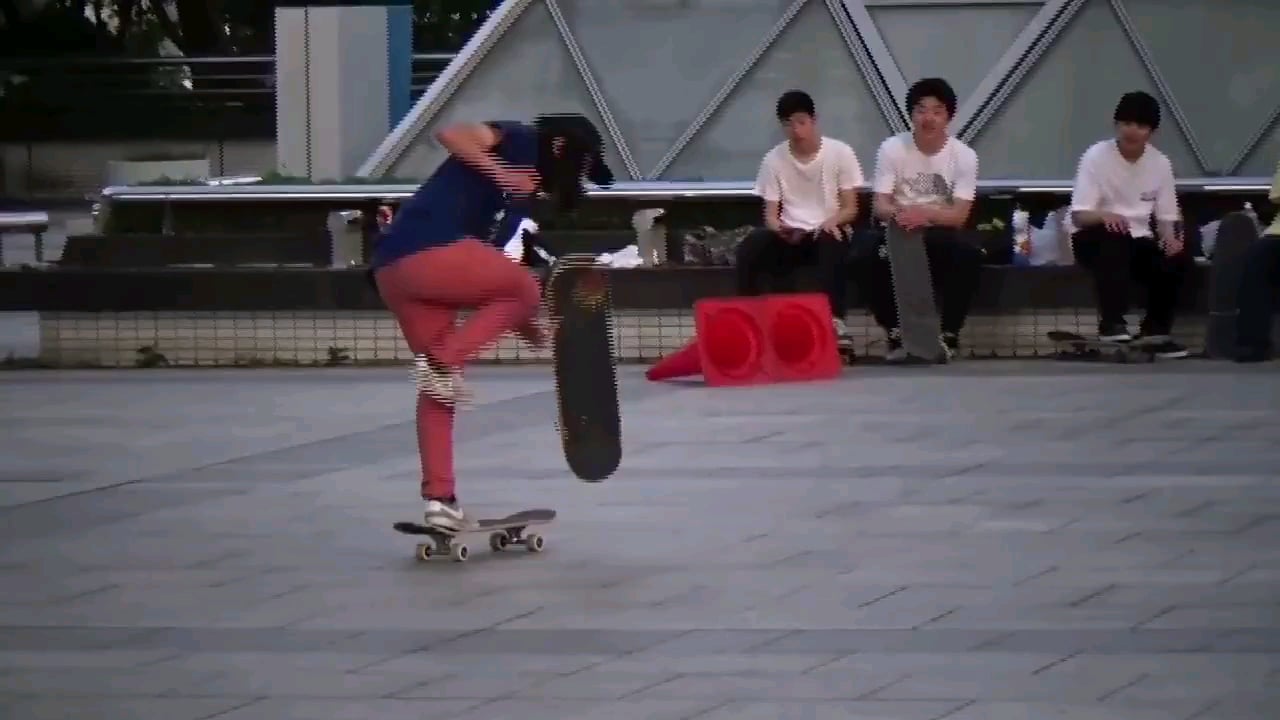 isamu yamamoto feet 2