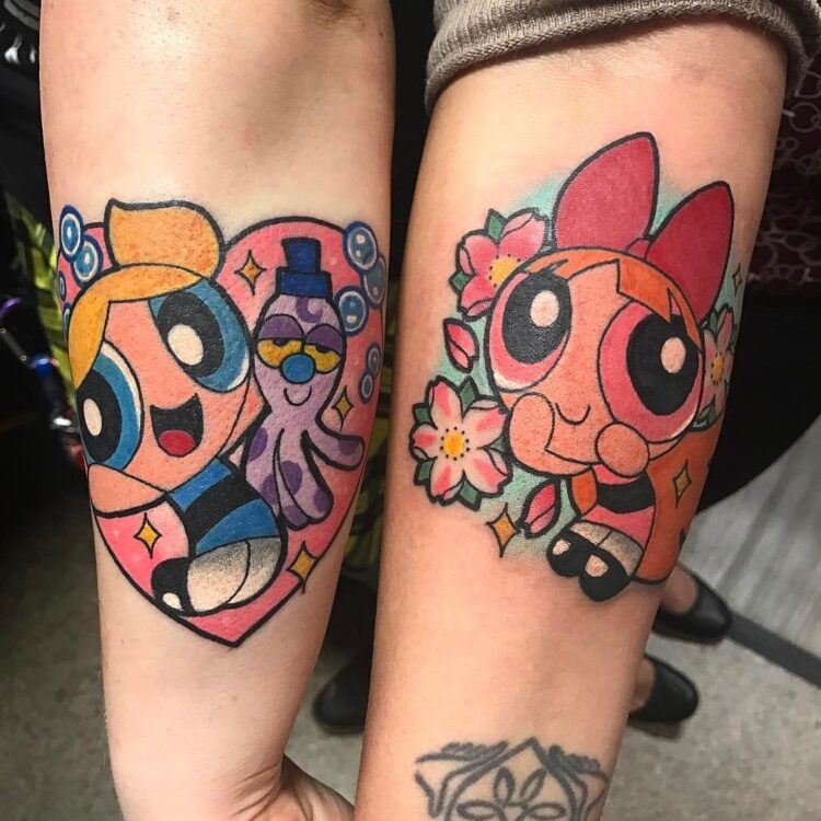 isashah pereira feet 1