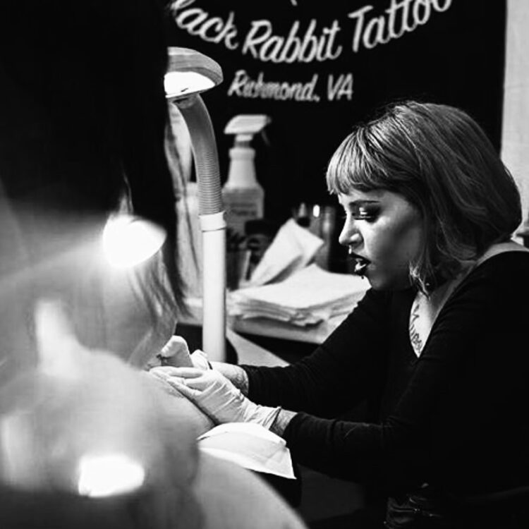 isashah pereira feet 2