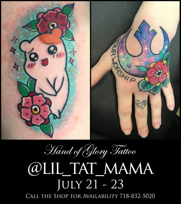 isashah pereira feet 4 scaled