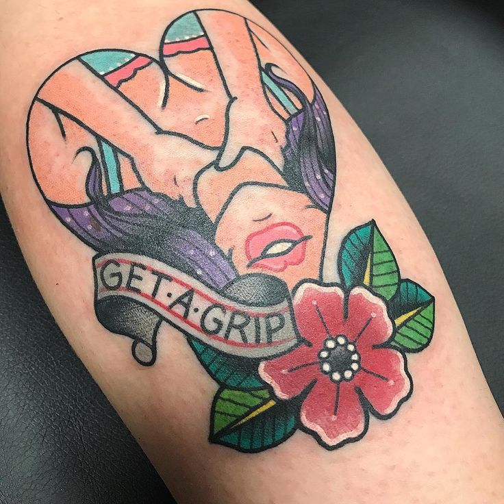 isashah pereira feet 5